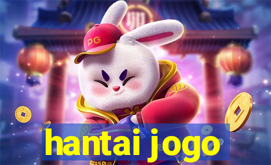 hantai jogo